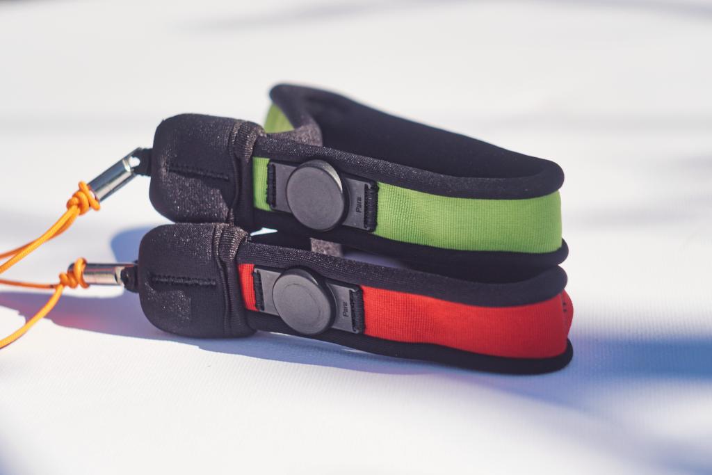 Swing Arcus 2 RS L (Nightshade)