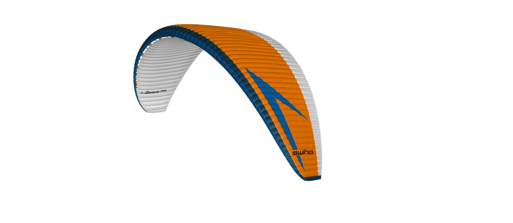 Swing Libra RS ML (Energy)