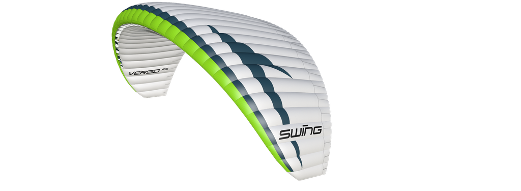 Swing Verso SM (Ice)