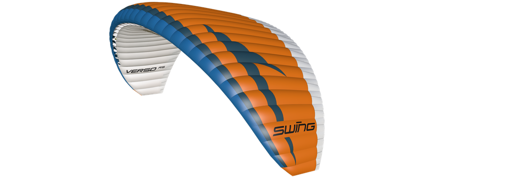 Swing Verso ML (Sunset)