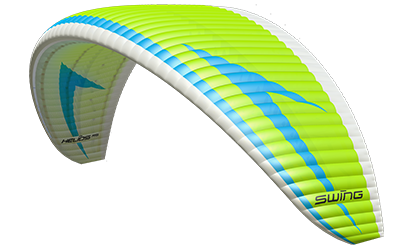 Swing Helios RS L (Dream)