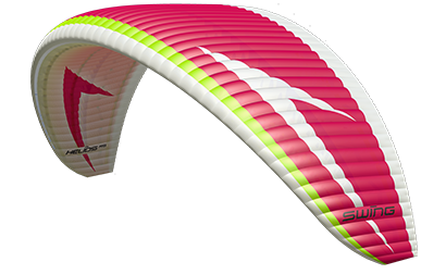 Swing Helios RS L (Rebel)