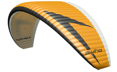 Swing Twin RS 2 39 (Energy)