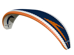 [102 09-NO-XS] Swing Arcus 2 RS XS (Nightshade)