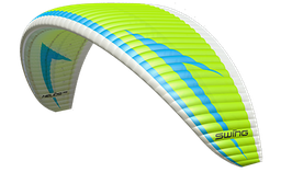 [102 83-LN-L] Swing Helios RS L (Dream)