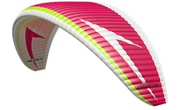 [102 83-BL-XS] Swing Helios RS XS (Rebel)