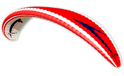 [101 21-RB-L] Swing Miura RS L (Flame)