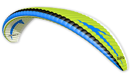 [101 21-BG-S] Swing Miura RS S (Dream)