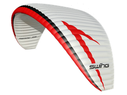 [102 15-WR-SM] Swing Serac RS SM (Ice)