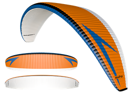 [103 66-OB-SM] Swing Sphera RS SM (Energy)