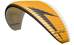 [104 207-BO-L] Swing Twin RS 2 41 (Energy)