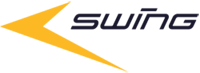 SWING B2B
